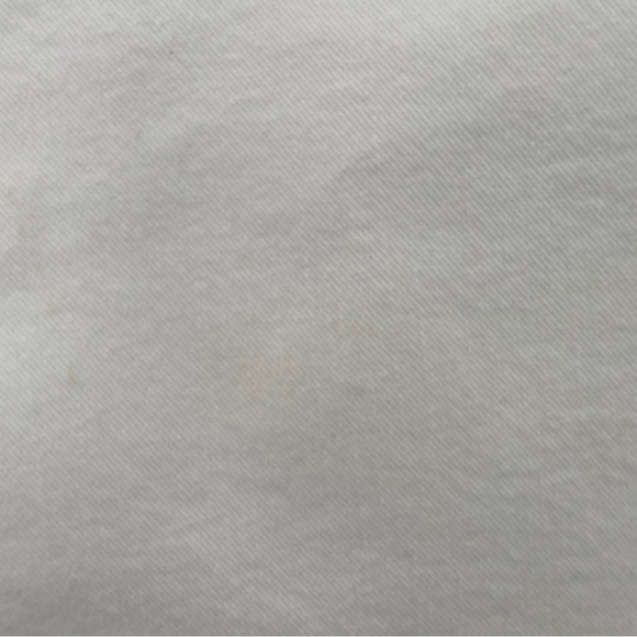 NWT 7 For All Mankind Women's Denim Mini Skirt (Size 25) - Picture 6 of 9